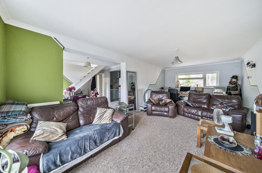 1324439-20-6877c6...