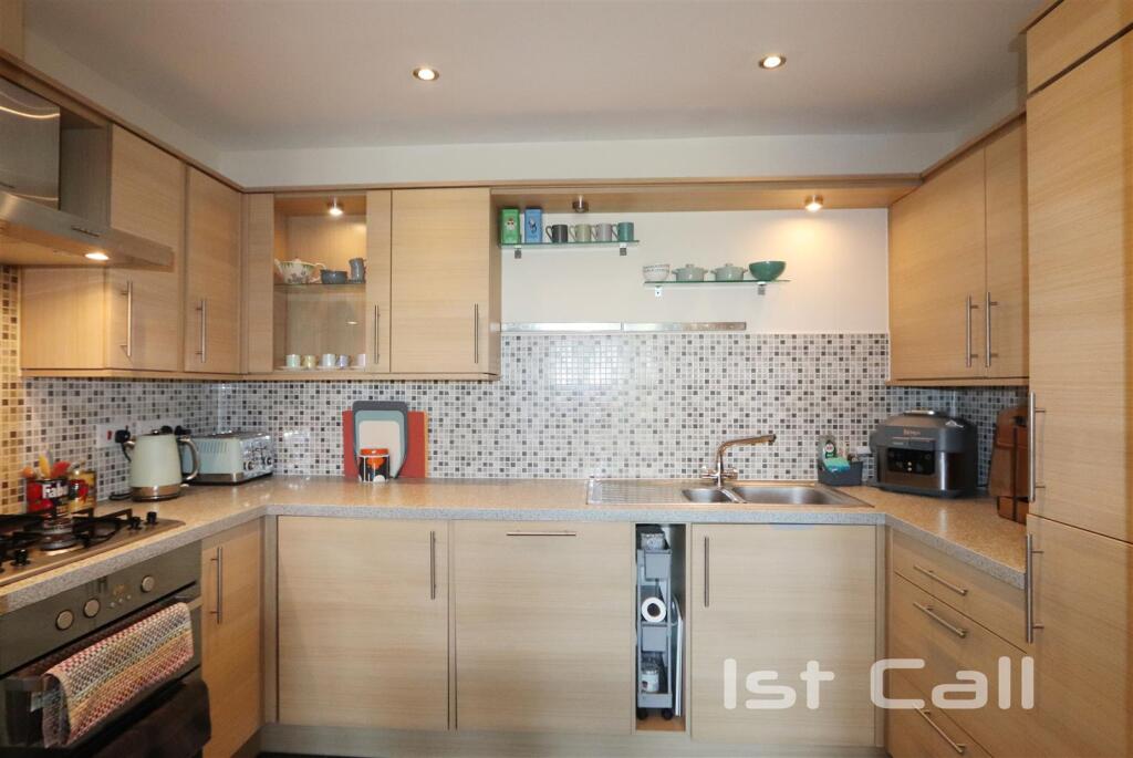 Kitchen.jpg