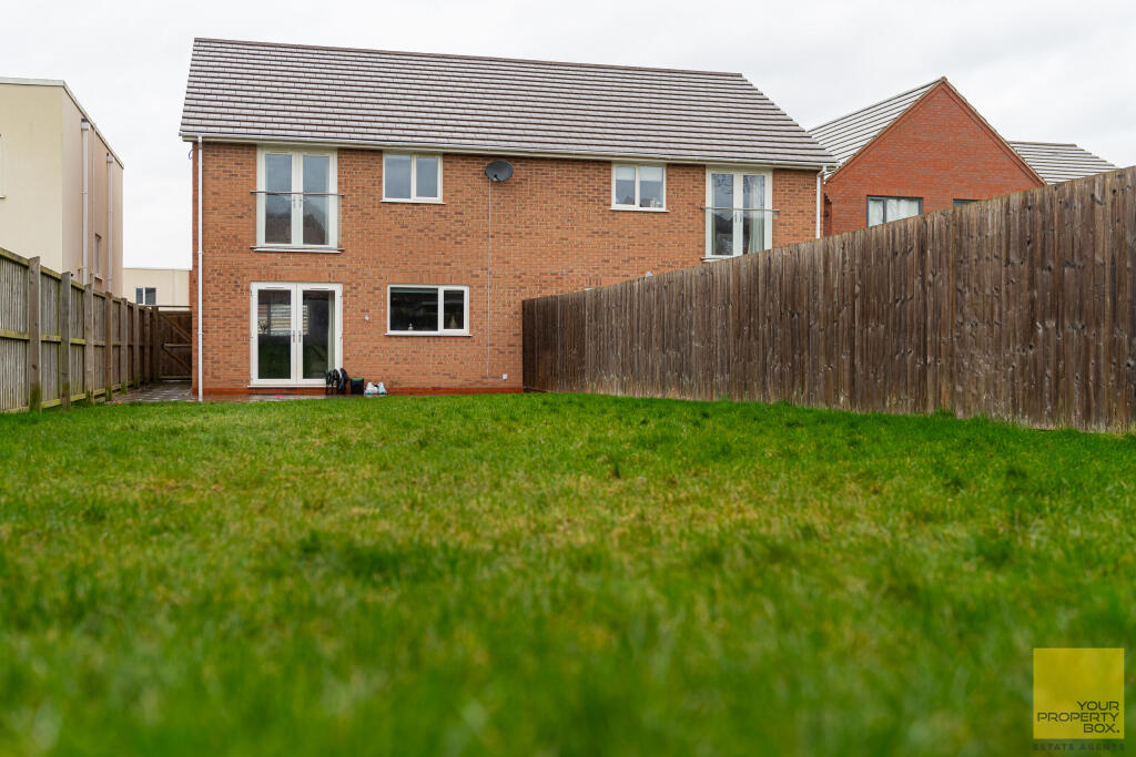 15 Birch Meadow0097