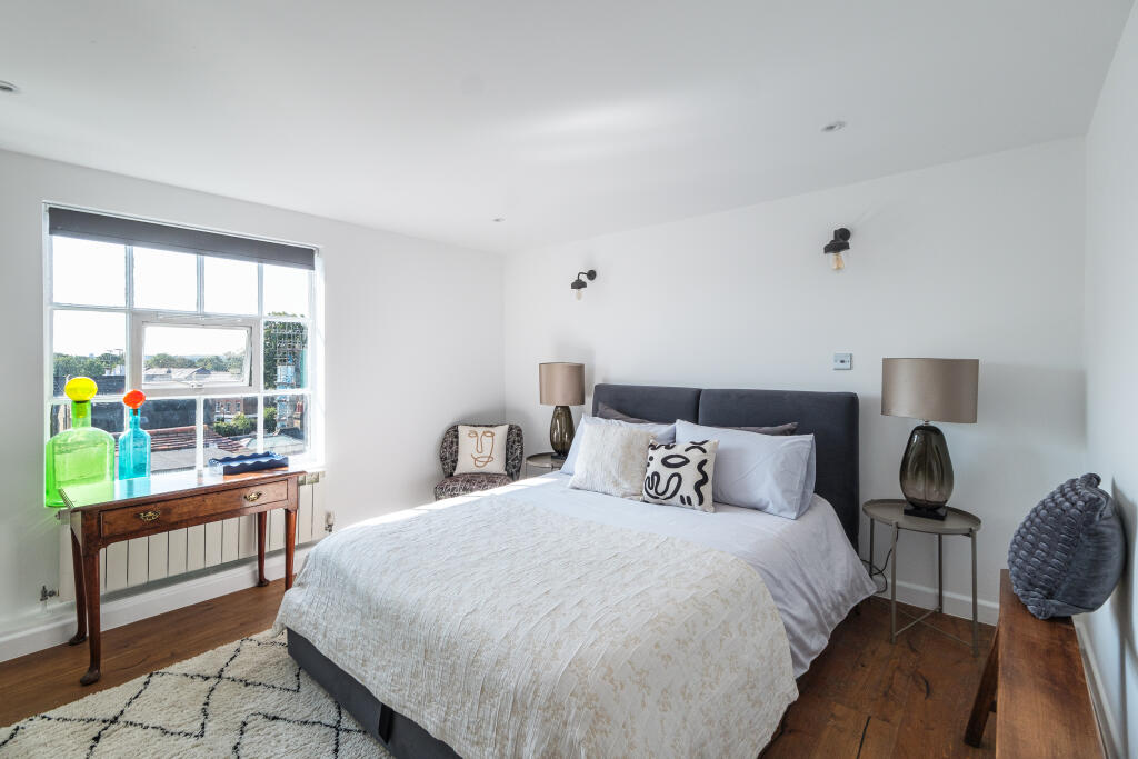 August 2025 JR (18).jpg