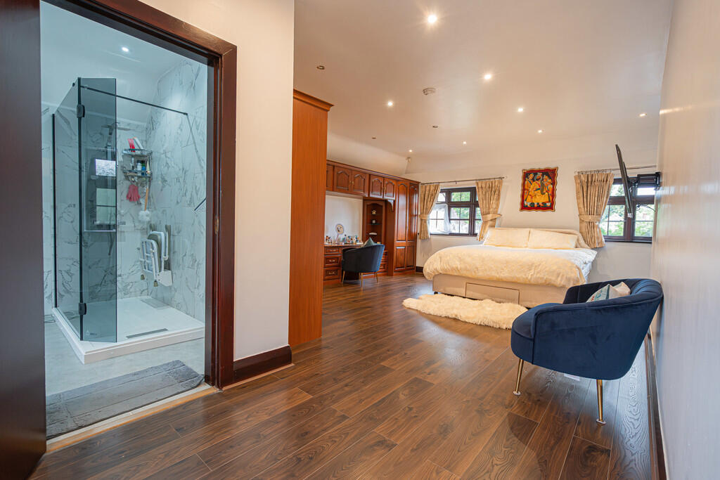 20250801-DSC05909...