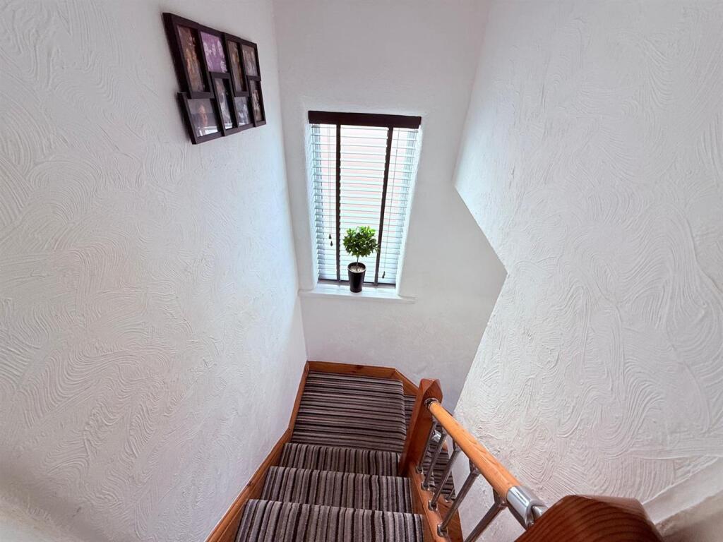 PHOTO-2025-03-11-16-24-37 (12).jpg