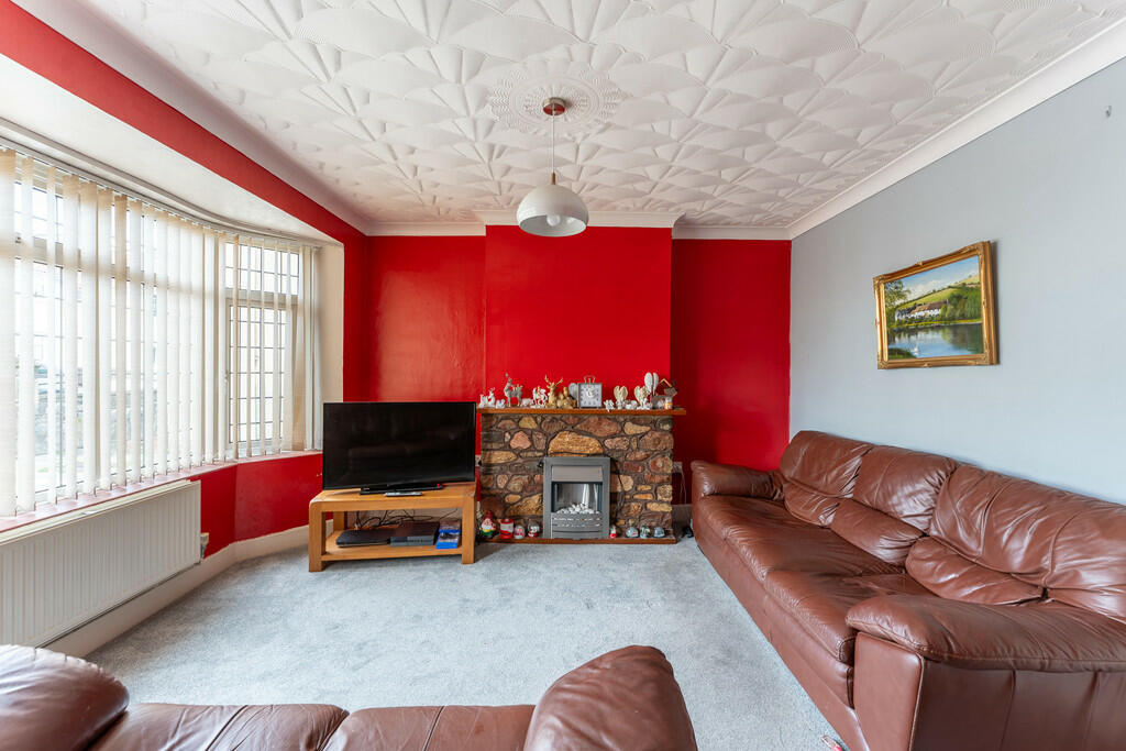 belgrave road5