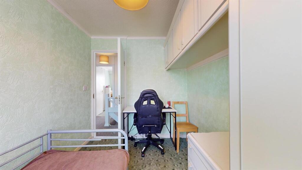 68440300018f0f52e2ce30b6_a9e2490a80101a3ec6d1aa165