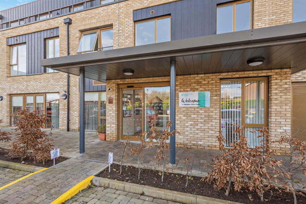 8634115-exterior01-800.jpg