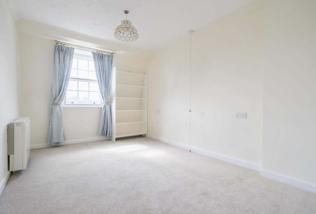 1314559-16-68597b...