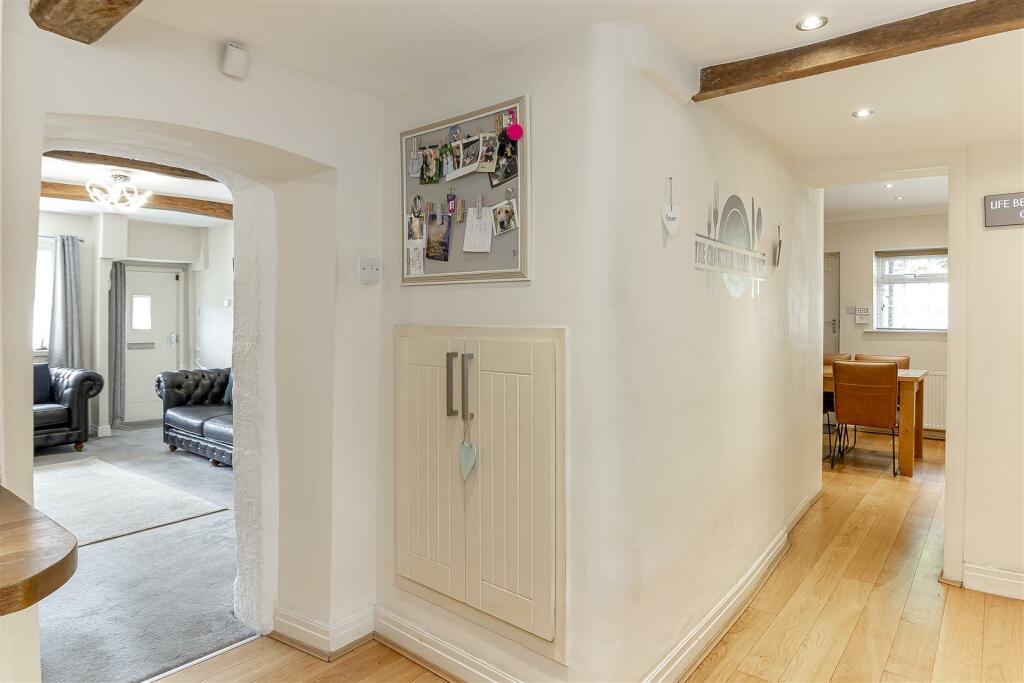 No 2. Kitchen - C.jpg