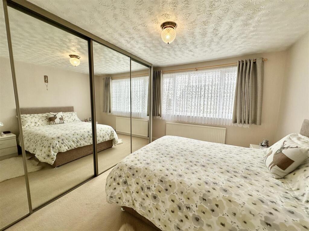 Luke Miller &amp; Associates