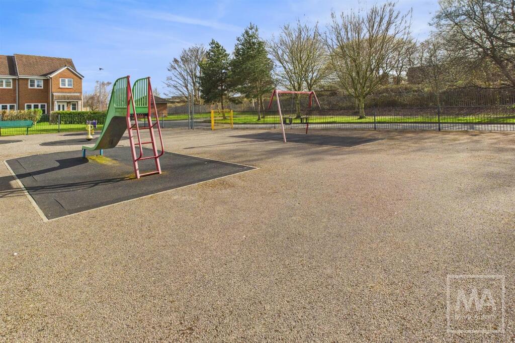 Park