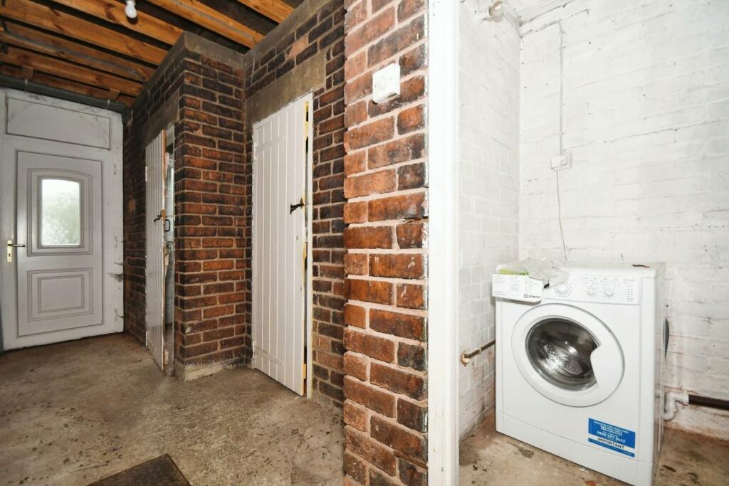 OUTHOUSE.jpg