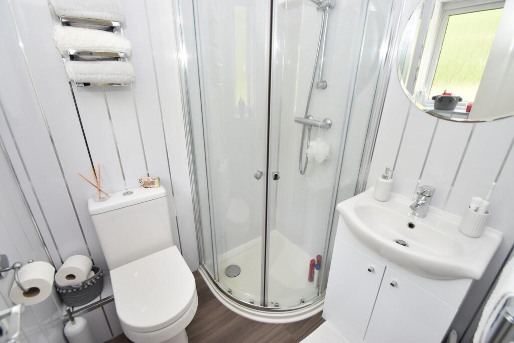 GWE_0015