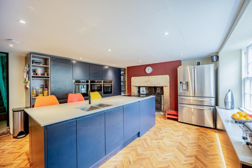 8 Caroline Buildings BA2 4JH-29.jpg