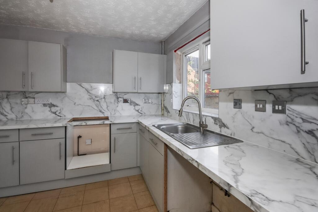 35 Chelmer Close, St. Ives, Cambridgeshire, PE27 3FX