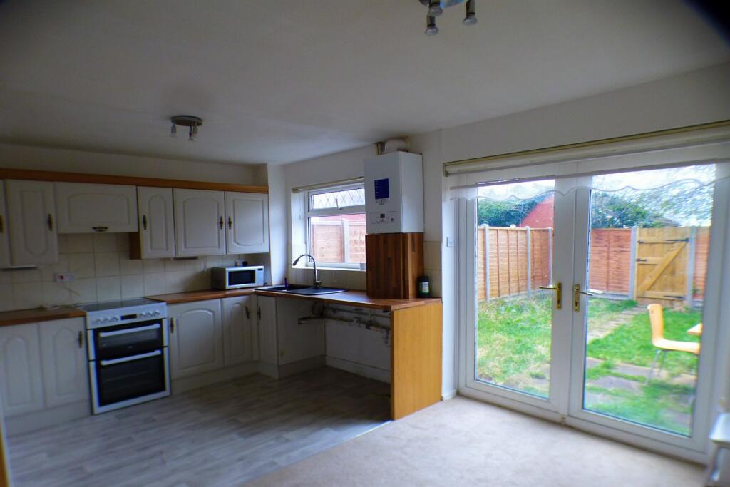 Dining+Kitchen