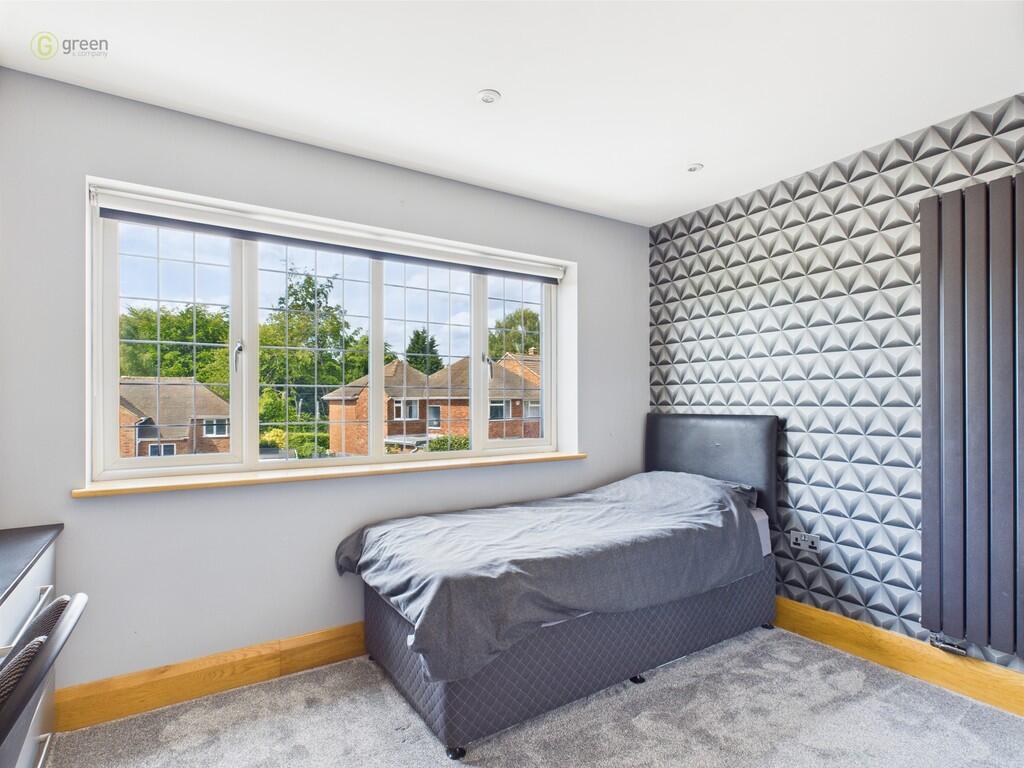 CAM03830G0-PR0156...