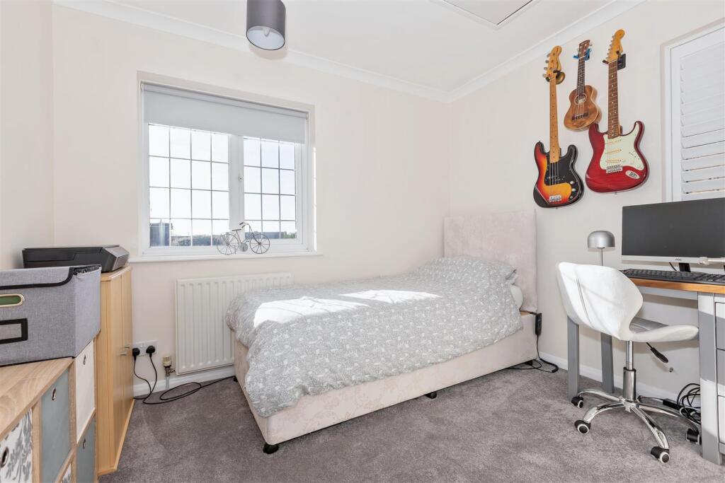 Half Moon Lane_10.jpg