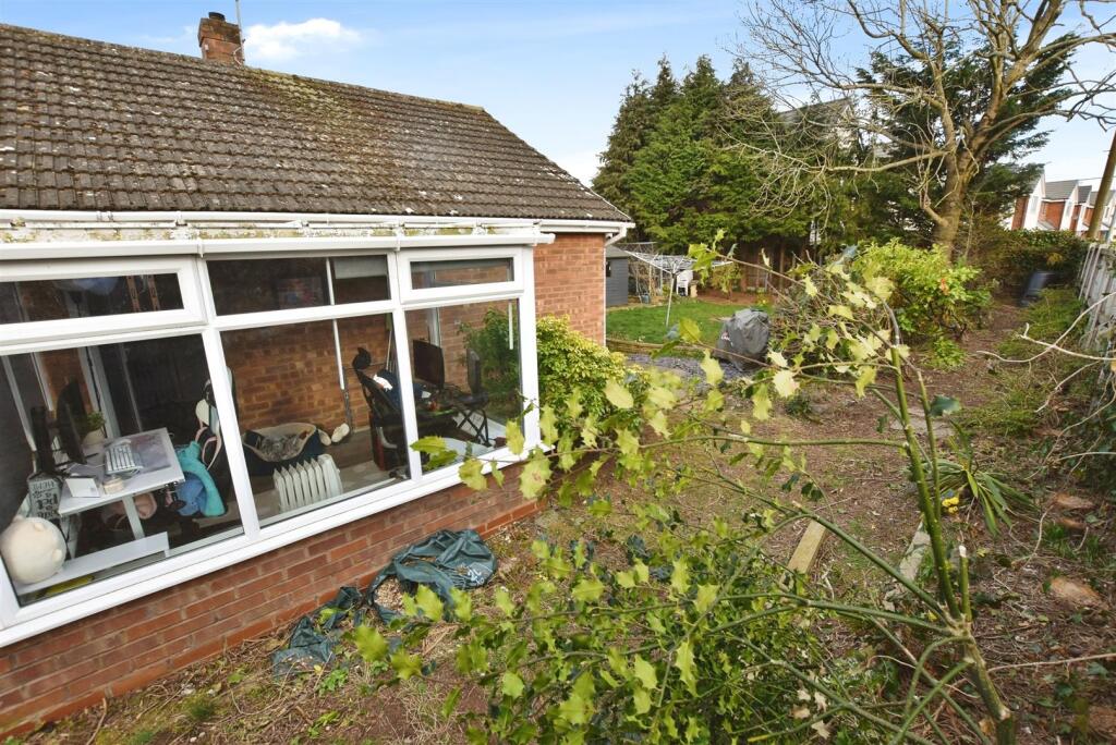 6cab60b0-DSC_0573 20- 20Copy 20 285 29.JPG