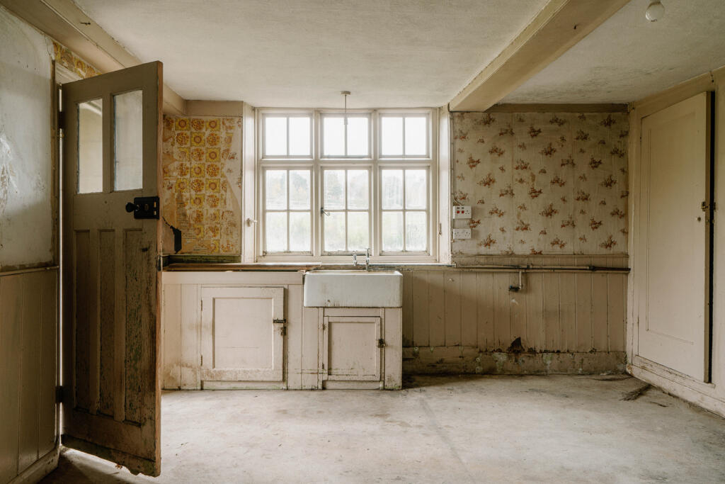 242174 - Charing Palace_High Res-82.jpg