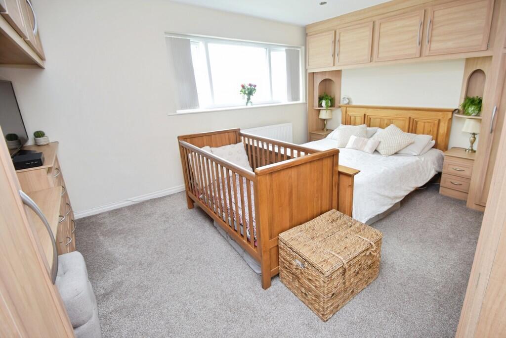 23069645-Bedroom ...