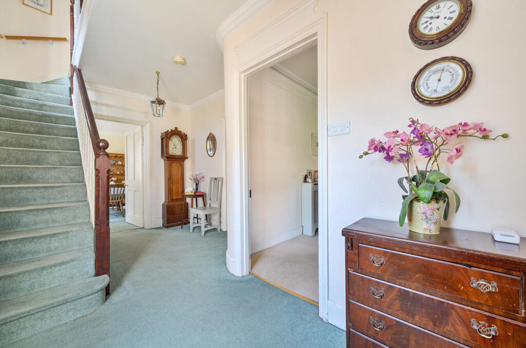 1336626-38-68d134...