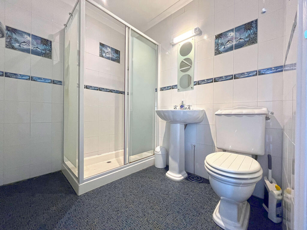 19_bath 1 a