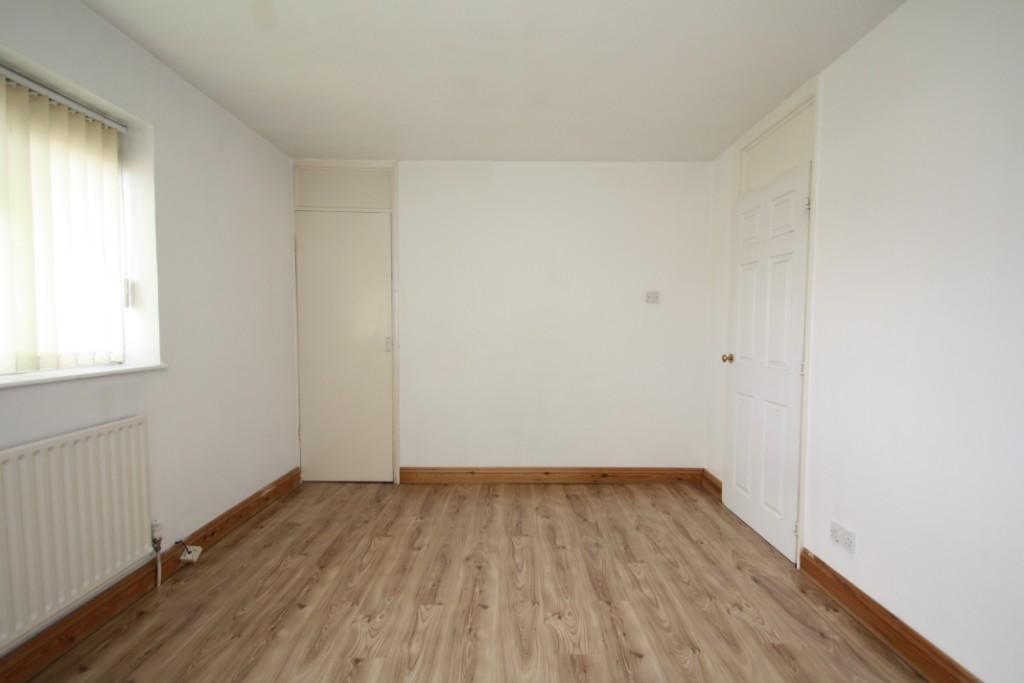 Front Bedroom