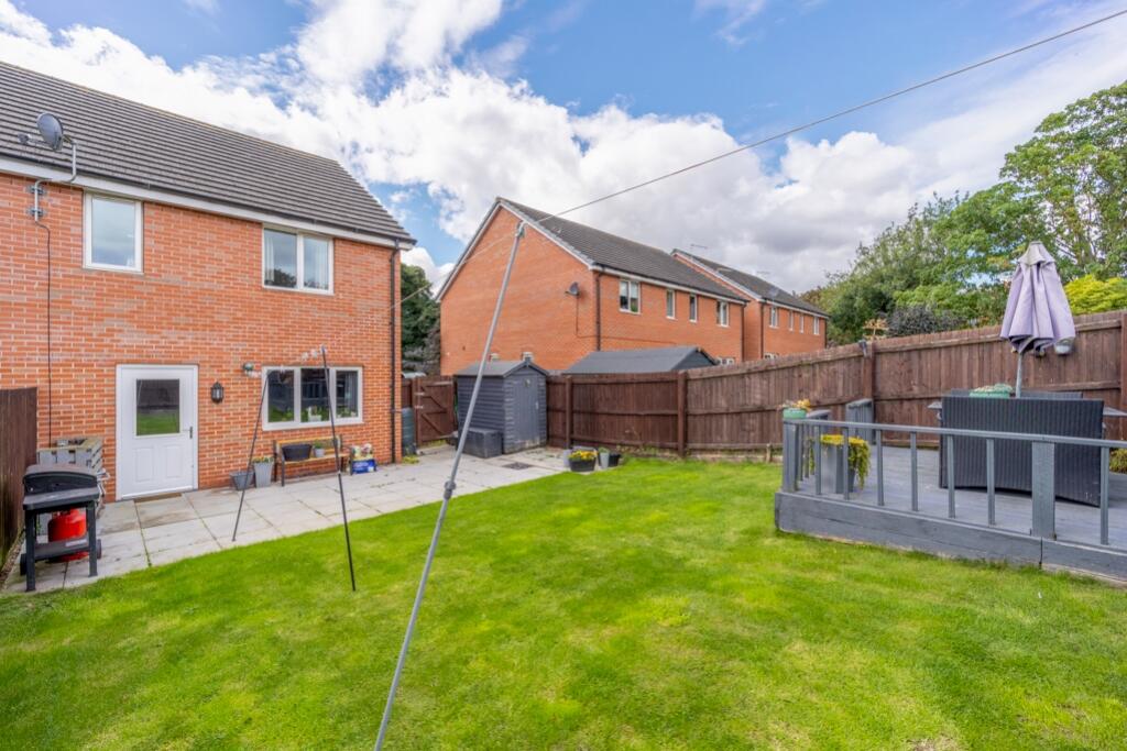 4 Brun Balderston Close (Spilsby)-6