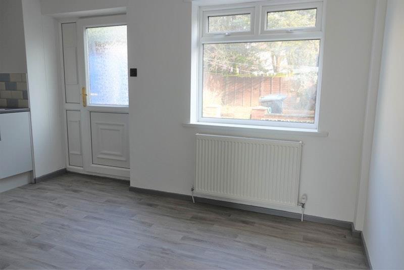 account_data-469-properties-30468-images-bb6f0b1ba