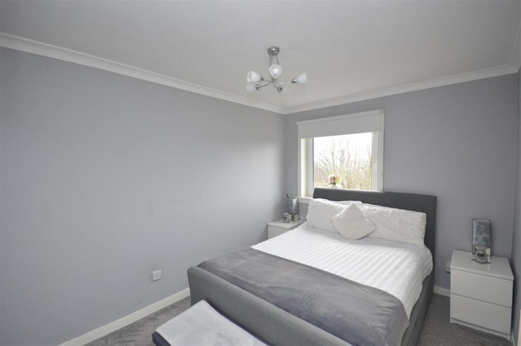 Bedroom One.JPG