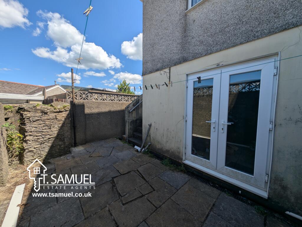 PXL_20250710_122512614