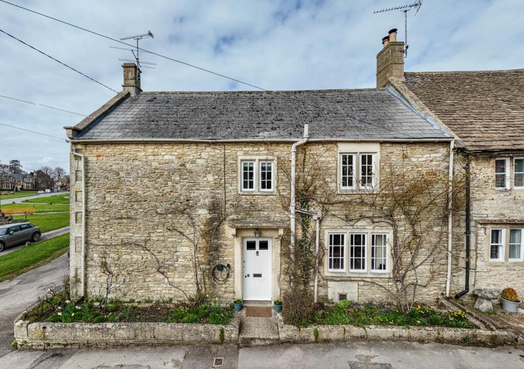 Quoin Cottage_revisit-12.jpg