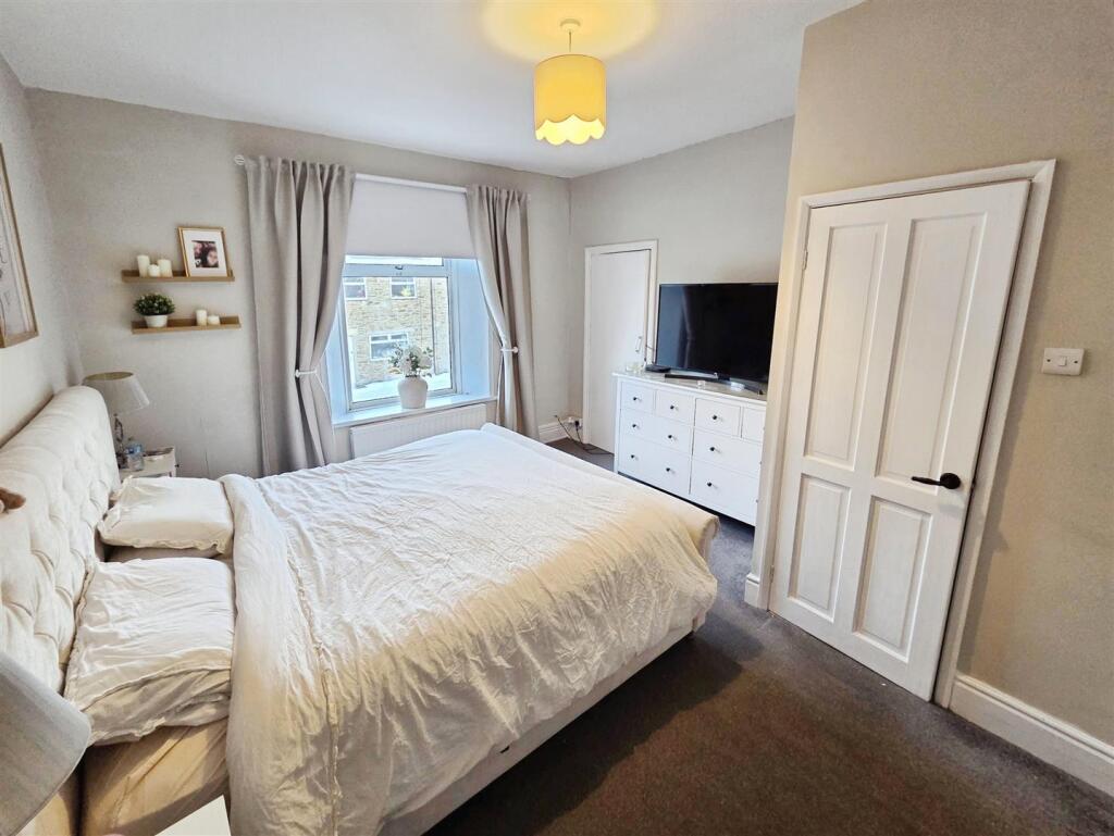 f793055f-image006 20 282 29.jpg