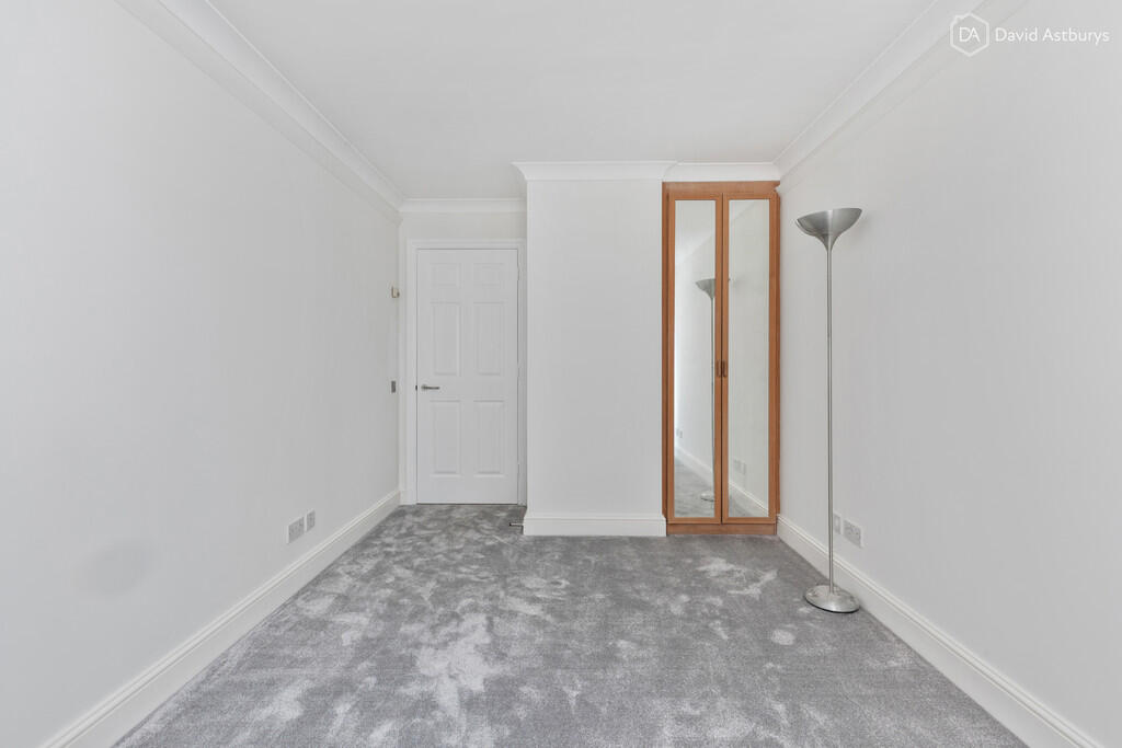 0508202516_DAHSTD...