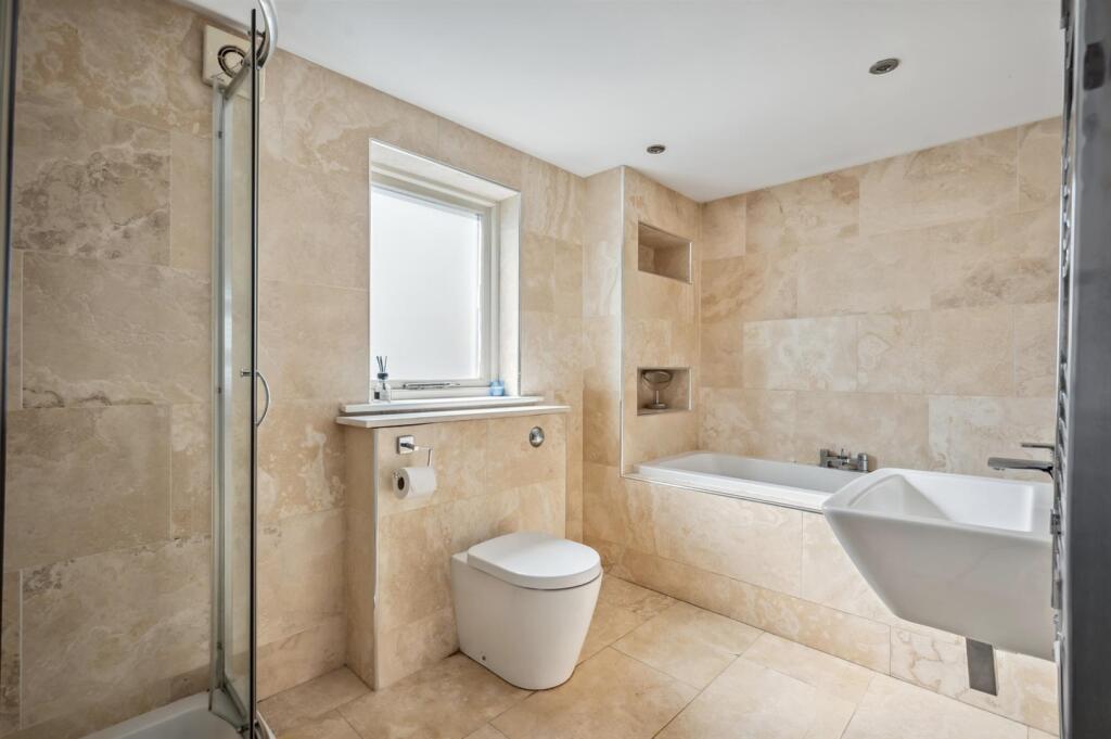 Bathroom - shower and bath.jpg