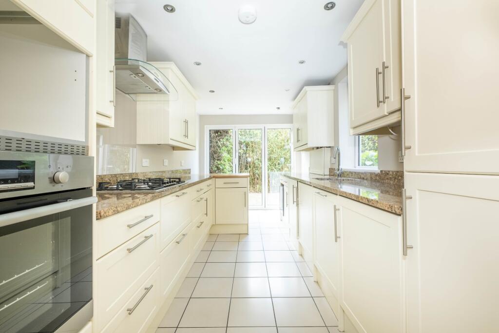 20-bellew-street-...