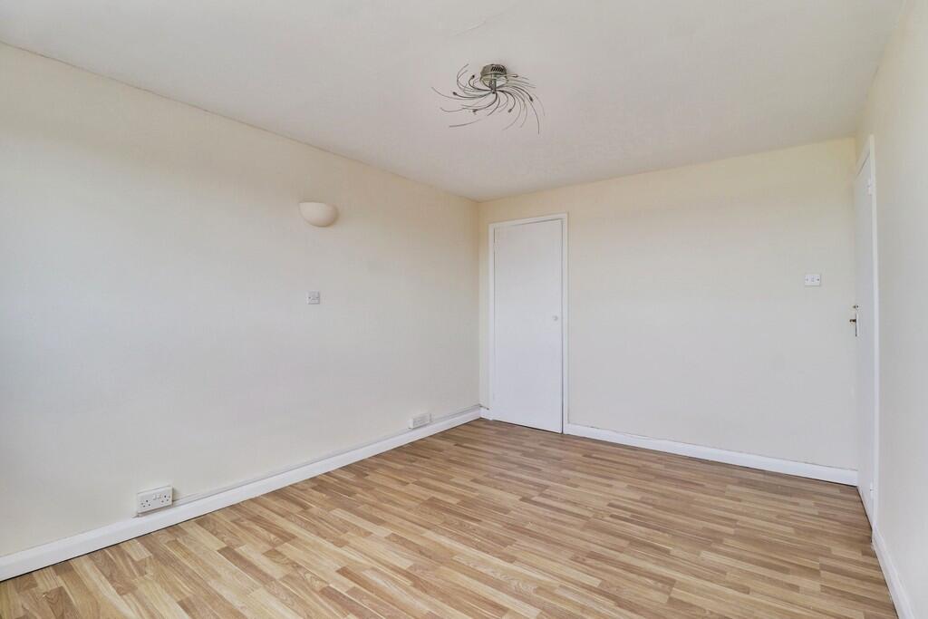 8d9d1a8f-img_0790...