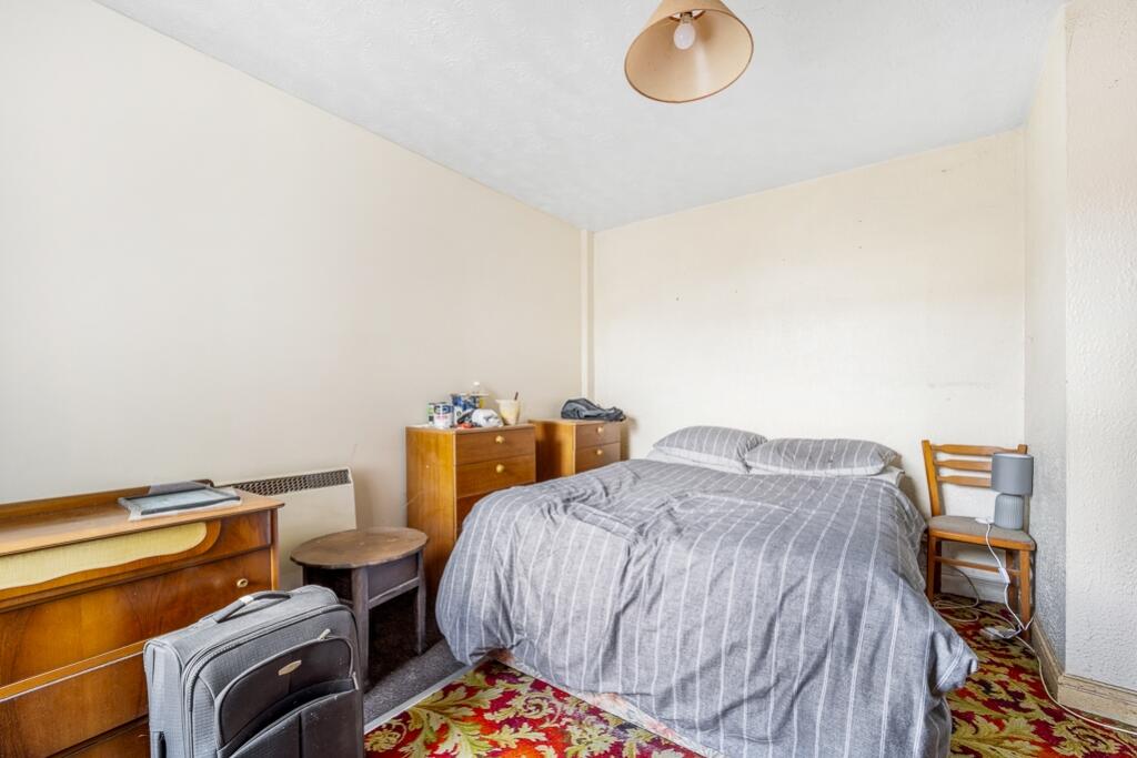 33 Ida Road (Skegness)-16