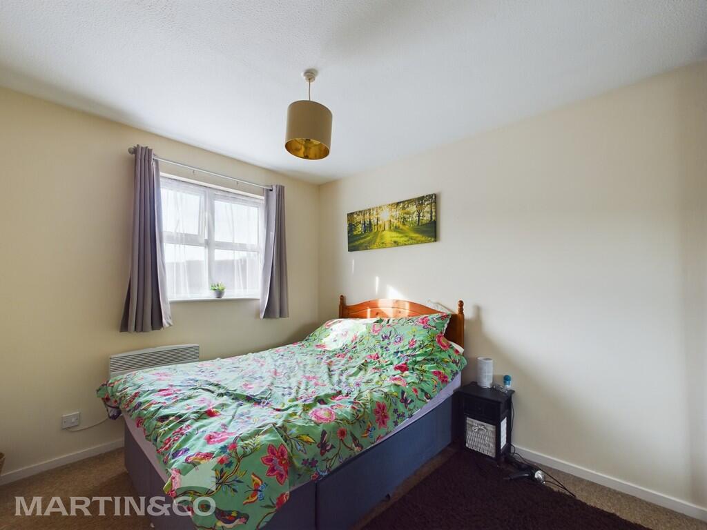 CAM01953G0-PR0089...