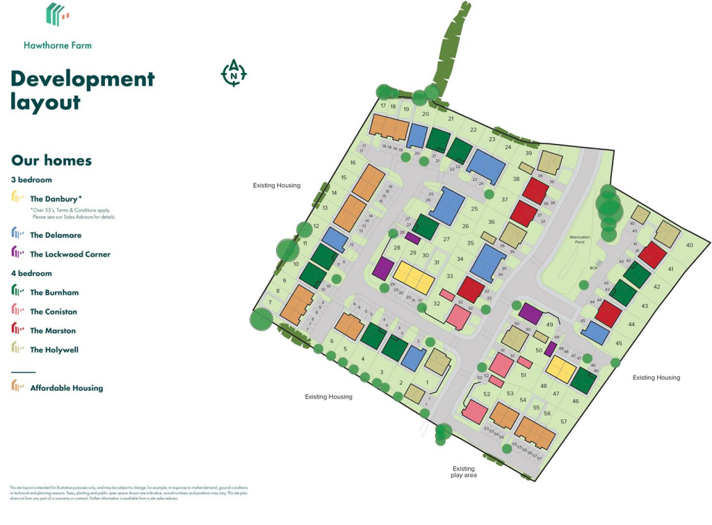 Site Plan.png