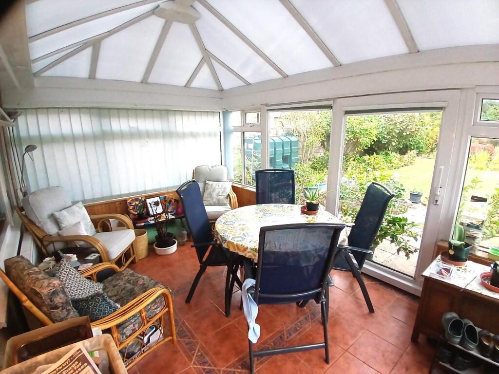 Conservatory 1.jpg