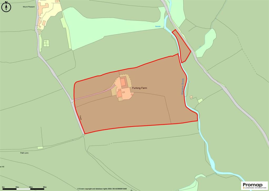 Promap-2938732-3038386.jpg