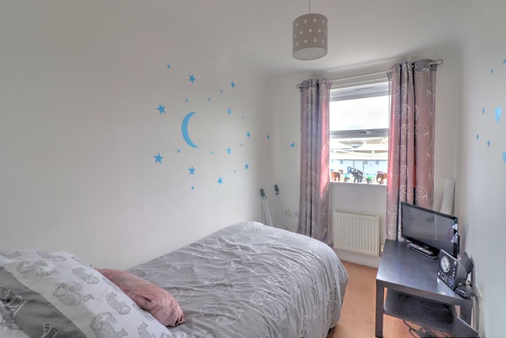 Bedroom4