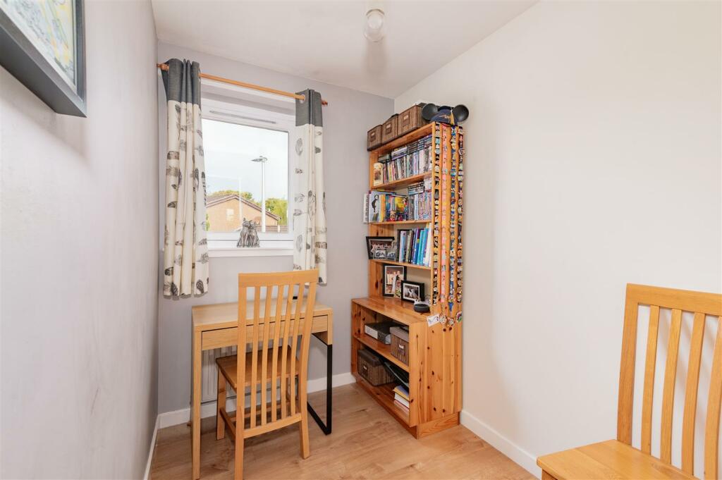 3 Belltree Gardens BF-8.JPG