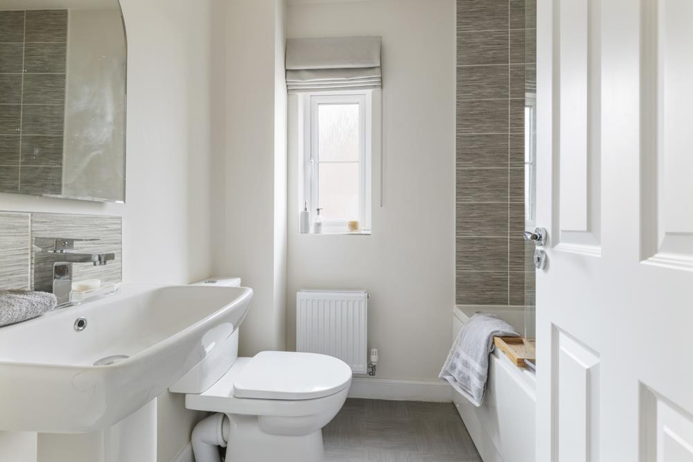 39 Widnall Drive WEB PH-30.jpg