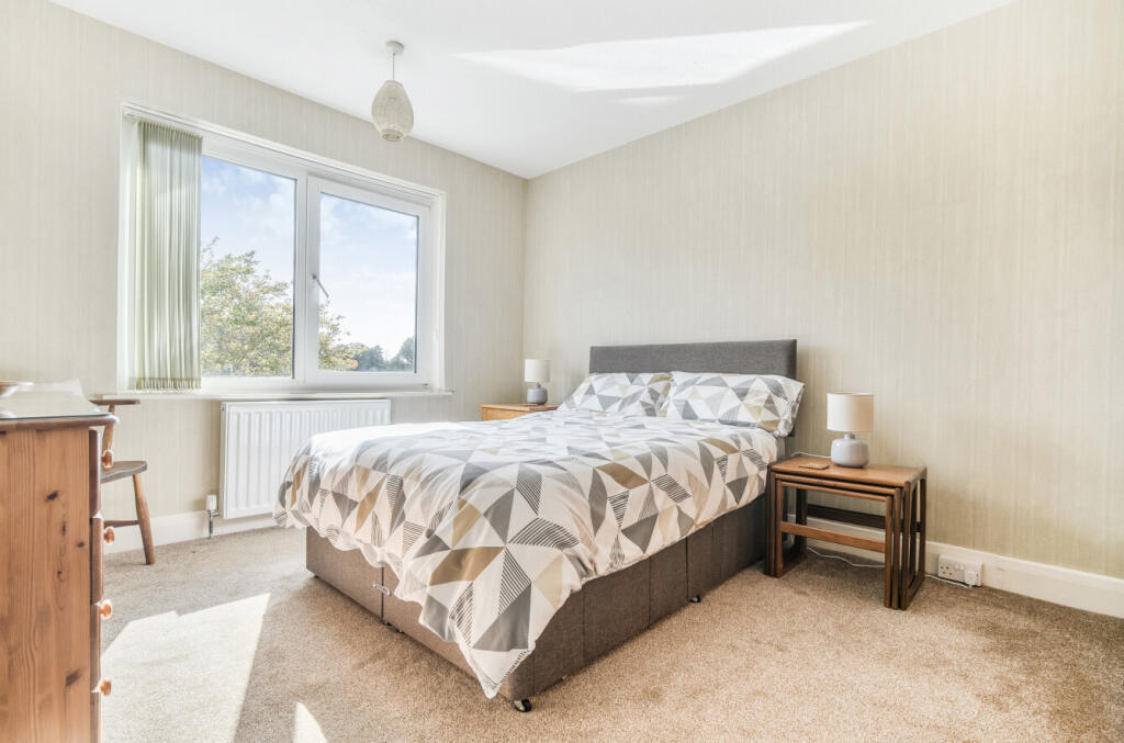 1343363-18-68c2d9...