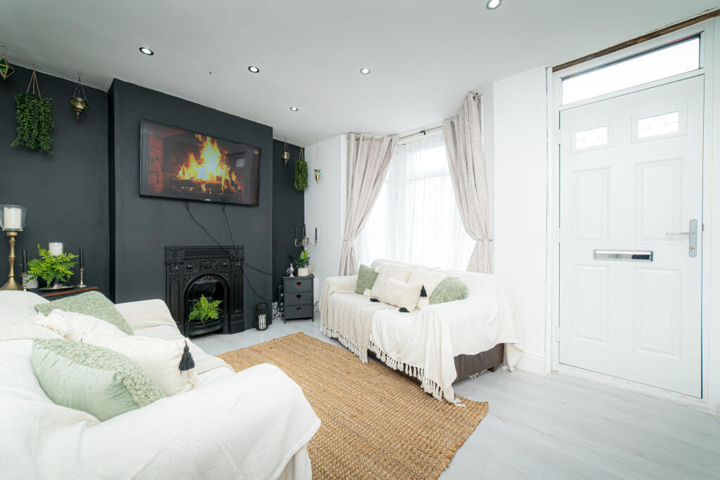 general 100 Whitstab