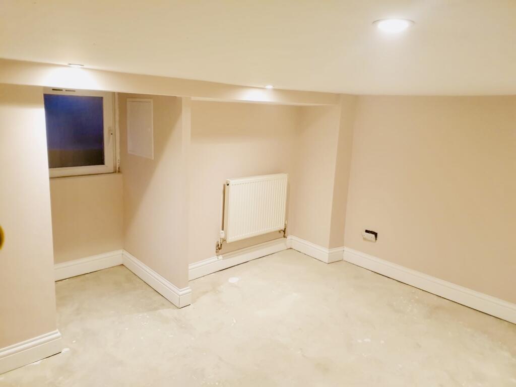 4858eebb-9b3d-478f-b9aa-adc9c243f853