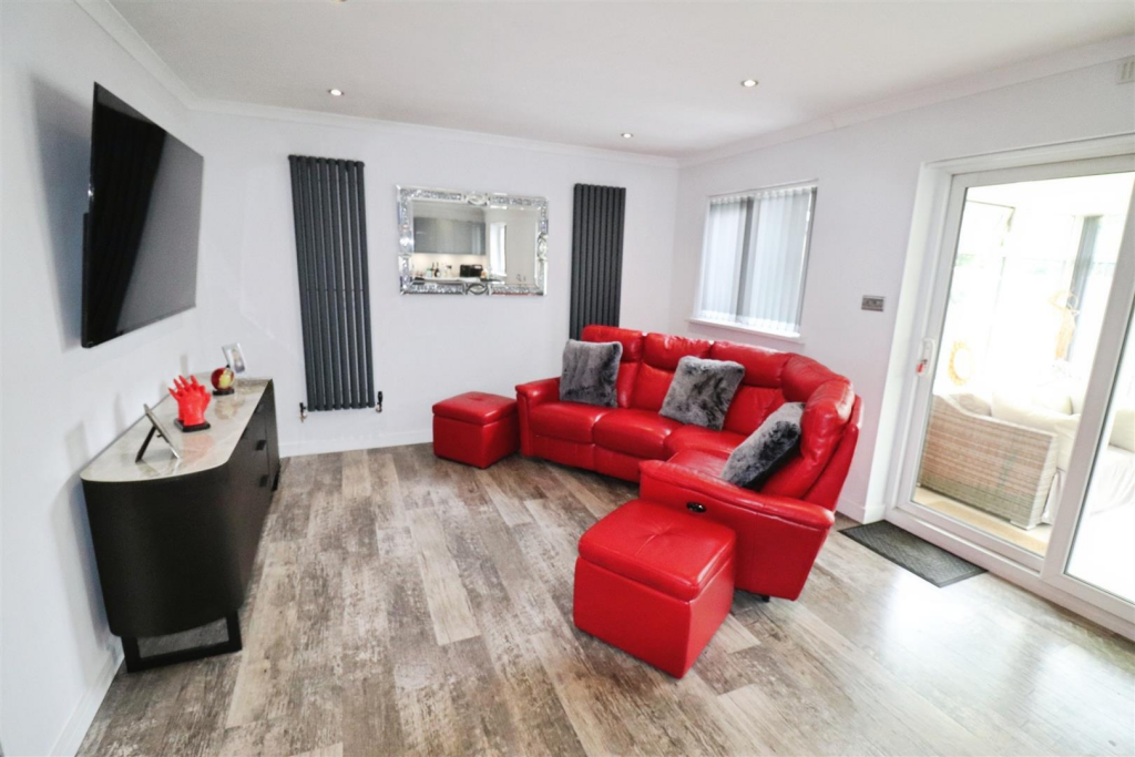 user_edited_photo-087c0f00_user-edited-701865b1-de