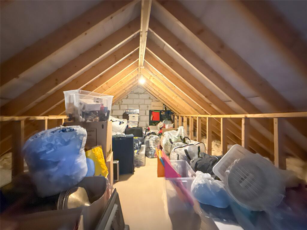 Loft