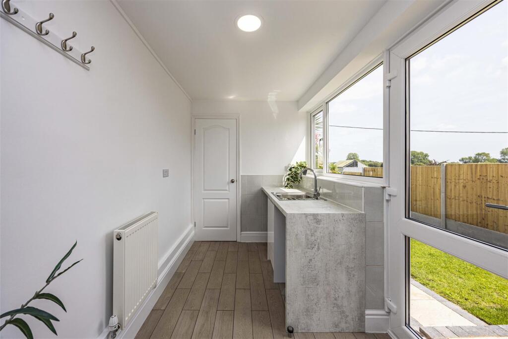 209BeamhillRoad-44.jpg